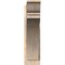 Ekena Millwork Thorton Smooth Traditional Outlooker, Douglas Fir, 7 1/2"W x 28"D x 28"H OUT08X28X28THR01SDF - alternate 3